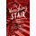 The Vanishing Stair (Truly Devious, 2)