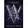 Frostbite: Vampire Academy #2: A Vampire Academy Novel