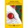 Flowers For Algernon: The Best of the SF Masterworks
