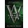 Shadow Kiss: A Vampire Academy Novel (English Edition)