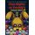 Fazbear Frights 01. Into the Pit: Five Nights at Freddies (Five Nights at Freddy's: Fazbear Frights, 1, Band 1)