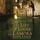 The Lies of Locke Lamora: The deviously twisty fantasy adventure you will not want to put down