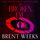 The Broken Eye: Book 3 of Lightbringer