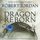 The Dragon Reborn: Book Three of 'The Wheel of Time'