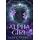 Alpha Girl (Wolf Girl Series Book 3) (English Edition)