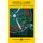 Rendezvous With Rama: by Arthur C. Clarke (S.F. MASTERWORKS)