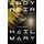 Project Hail Mary: A Novel (Random House Publishing Group)