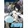 That Time I Got Reincarnated as a Slime, Vol. 1 (light novel) (That Time I Got Reincarnated as a Slime (light novel)) (English Edition)