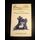 Harry Potter and the Prisoner of Azkaban: Winner of the Whitbread Children's Book Award 1999