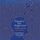 Flowers for Algernon