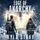 Edge of Anarchy: A Post-Apocalyptic EMP Survival Thriller: Edge of Collapse, Book 4