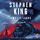 The Waste Lands (The Dark Tower, Band 3)