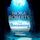 The Becoming: The Dragon Heart Legacy, Book 2