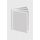 Breaking Dawn Collector's Edition (The Twilight Saga, 4, Band 4)
