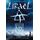 Lirael (Old Kingdom, 2)