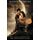 New Moon (The Twilight Saga, 2, Band 2)