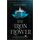 The Iron Flower: A NYT Bestselling YA Fantasy About Magic and Injustice (The Black Witch Chronicles Book 2) (English Edition)