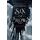 Six of Crows