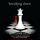 Breaking Dawn: Twilight Saga, Book 4