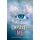 Unravel Me (Shatter Me: Series One, 2, Band 2)