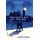 They Both Die at the End (Thorndike Press Youth Large Print)