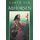 Abhorsen (Old Kingdom Book 3) (English Edition)
