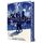They Both Die at the End Collector’s Deluxe Limited Edition (They Both Die at the End Series, 1)