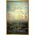 The Kite Runner: A Novel