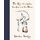 The Boy, The Mole, The Fox and The Horse: Barnes & Noble Book of the Year 2019