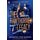 The Hawthorne Legacy: The bestselling, addictive, twist-filled mystery and TikTok sensation! (The Inheritance Games, 2)