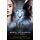 The Mortal Instruments : City of Bones Movie Tie-in