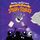 Rowley Jefferson's Awesome Friendly Spooky Stories: Awesome Friendly Kid, Book 3