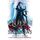 Queen of Shadows (Throne of Glass, Band 4)