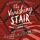 The Vanishing Stair