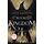 Crooked Kingdom: A Sequel to Six of Crows