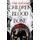 Children of Blood and Bone: The Orisha Legacy 01 (Legacy of Orisha)