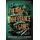The Inheritance Games (The Inheritance Games, 1)