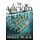 The Wicked King (The Folk of the Air, 2, Band 2)