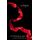 Eclipse (Twilight Saga Book 3) (English Edition)