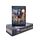 Empire of Storms (Miniature Character Collection) (Throne of Glass)