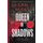 Queen of Shadows: From the # 1 Sunday Times best-selling author of A Court of Thorns and Roses (Throne of Glass)