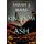 Kingdom of Ash: From the # 1 Sunday Times best-selling author of A Court of Thorns and Roses (Throne of Glass)