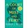 A Court of Mist and Fury: The second book in the GLOBALLY BESTSELLING, SENSATIONAL series (A Court of Thorns and Roses 2) (English Edition)