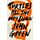 Turtles All the Way Down: John Green