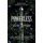 Powerless (The Powerless Trilogy)