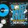 Worst Week Ever – Dienstag: Worst Week Ever, Band 2