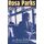 Rosa Parks: My Story