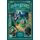 Land of Stories: Das magische Land – Die Suche nach dem Wunschzauber: Fantasy-Kinderbuch ab 10 Jahre voller Abenteuer und Magie (»Land of Stories«-Serie, Band 1)