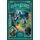Land of Stories: Das magische Land – Die Suche nach dem Wunschzauber: Fantasy-Kinderbuch ab 10 Jahre voller Abenteuer und Magie (»Land of Stories«-Serie, Band 1)