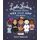 Little Leaders: Visionary Women Around the World (English Edition)